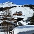 der berghof