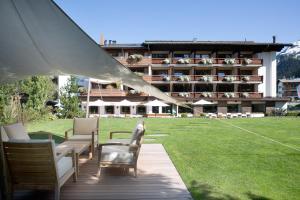 Der Berghof,Bludenz>>Austrian Alps,5 star