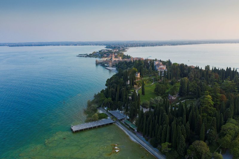 sirmione