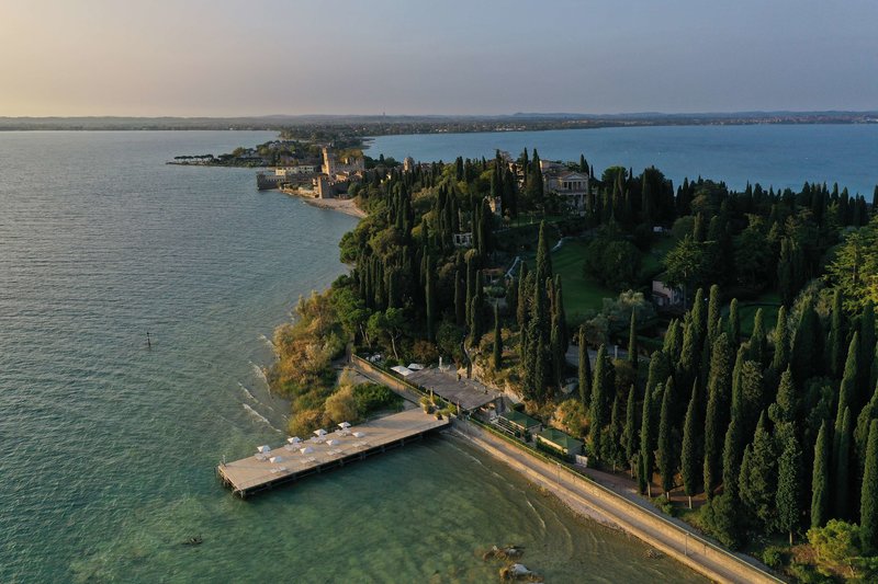 sirmione