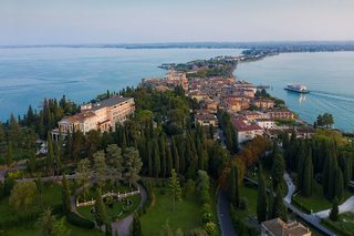 sirmione