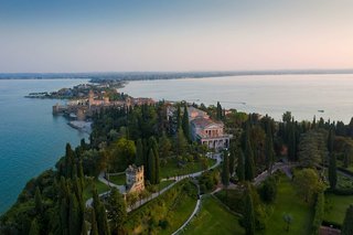 sirmione