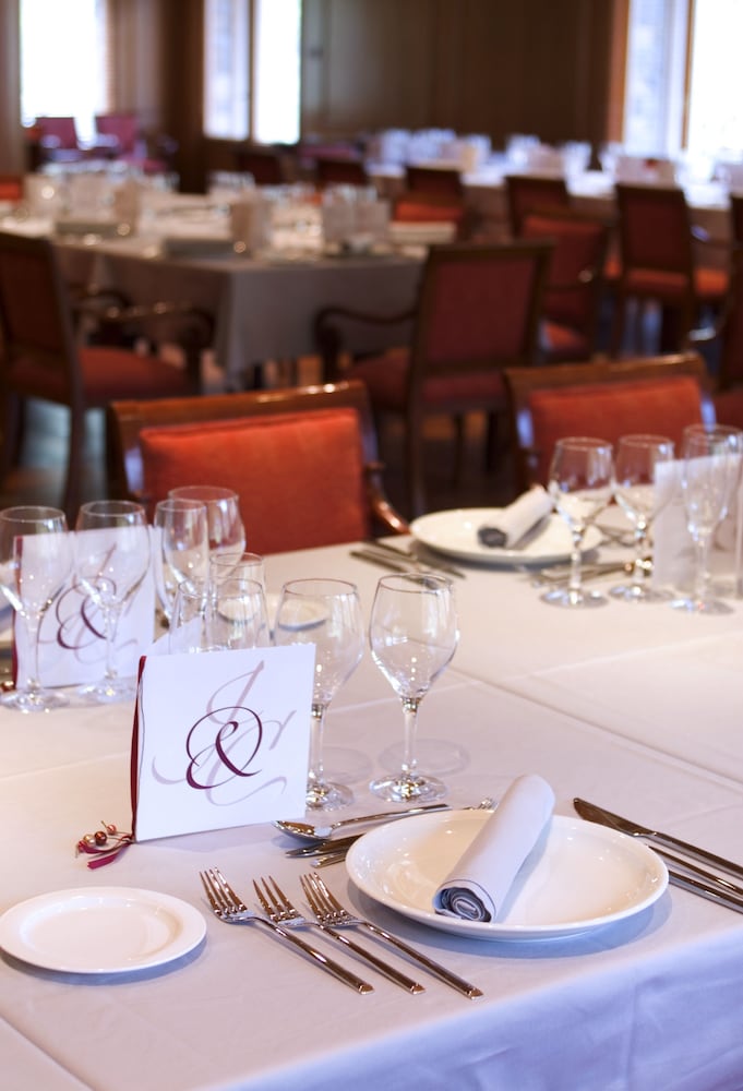 abba xalet suites hotel