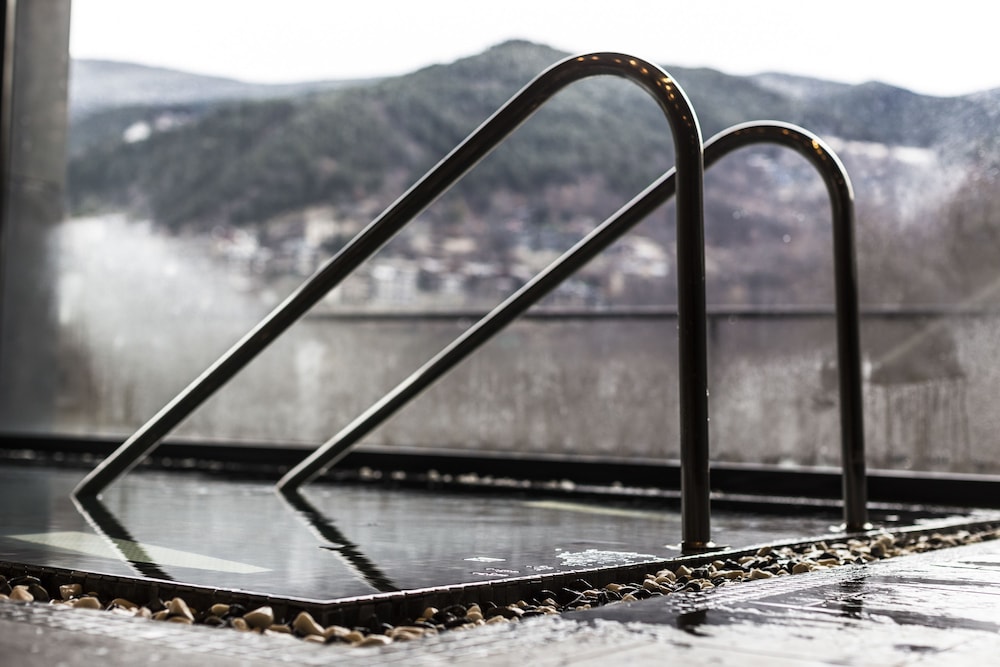 abba xalet suites hotel