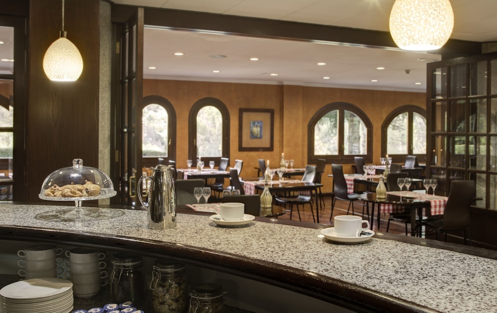 abba xalet suites hotel