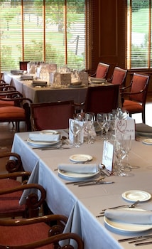 abba xalet suites hotel