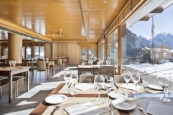 abba xalet suites hotel