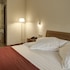 abba xalet suites hotel