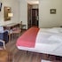 abba xalet suites hotel