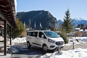 Abba Xalet Suites Hotel,Andorra La Vella>>Andorra,4 star