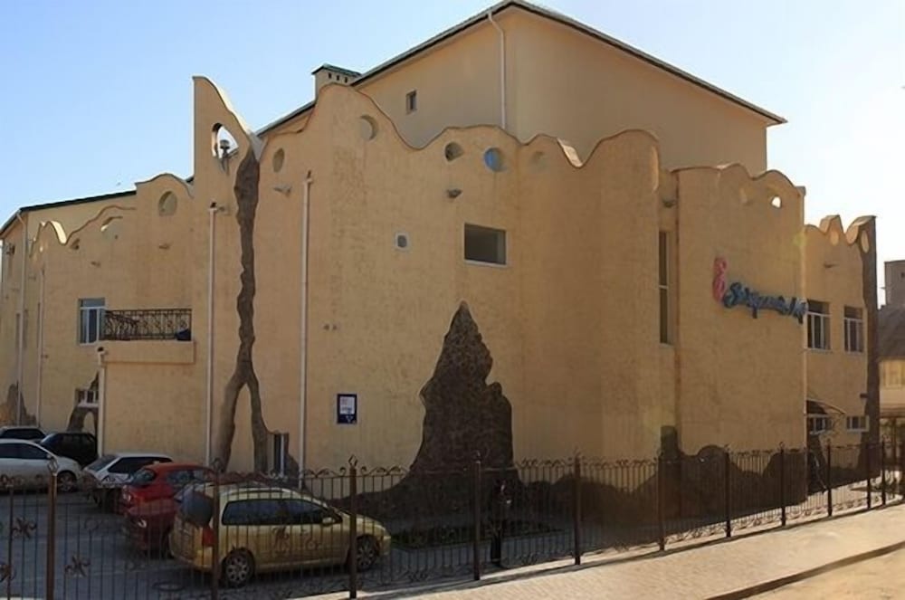 City-Image