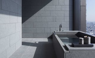 aman tokyo