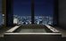 aman tokyo