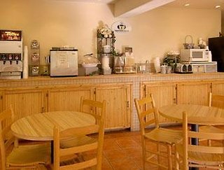 super 8 by wyndham socorro