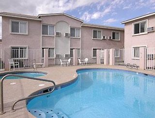 Super 8 By Wyndham Socorro,New Mexico>>Socorro,2 star