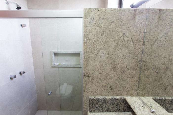 carlton plaza uberlandia