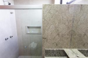 carlton plaza uberlandia