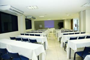 carlton plaza uberlandia