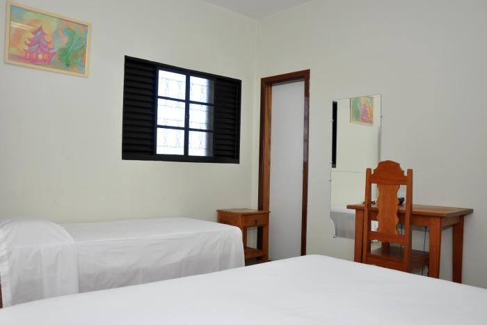 carolina plaza hotel