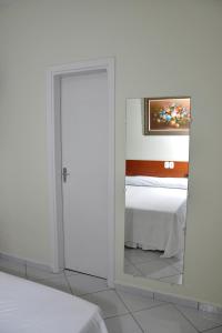 carolina plaza hotel