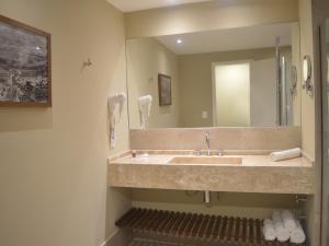 Hotel Escola Bela Vista,Bela Vista>>Barra Do Pirai,4 star