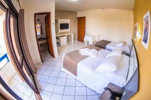 Mares Do Sul Hotel,Rio Grande Do Sul State>>Tramandai,3 star
