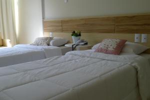 Hotel Sandrini,In Tubarao,4 star