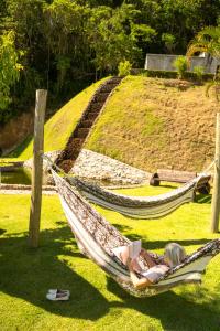 Hotel Sandrini,In Tubarao,4 star