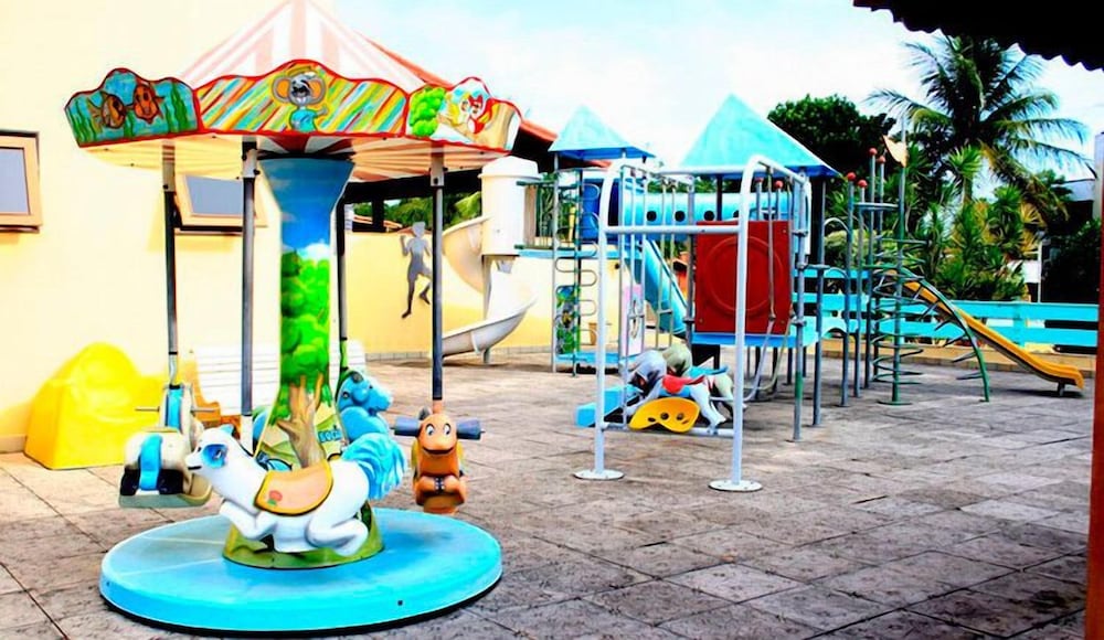 hotel praia sol