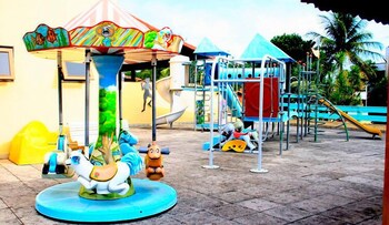 hotel praia sol