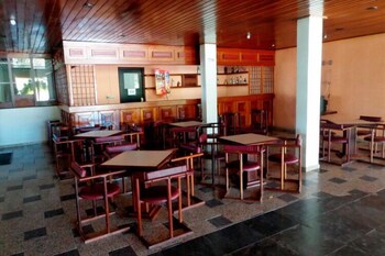 hotel praia sol