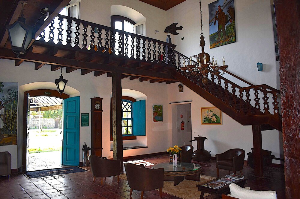 porto grande hotel and convention