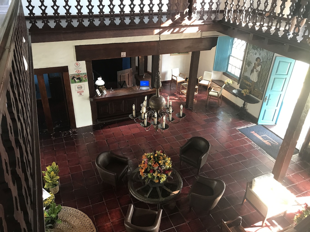 porto grande hotel and convention