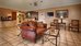 americas best value inn and suites sonora
