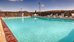 americas best value inn and suites sonora