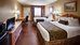 americas best value inn and suites sonora
