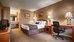 americas best value inn and suites sonora
