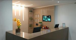 Hotel-Img