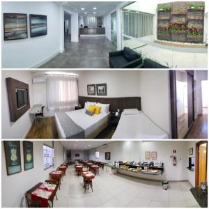 Hotel-Img