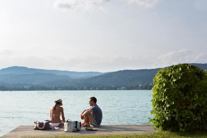 hotel linde