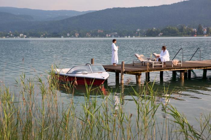 hotel linde