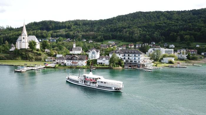 hotel linde