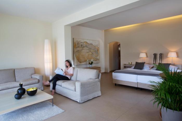 hotel linde