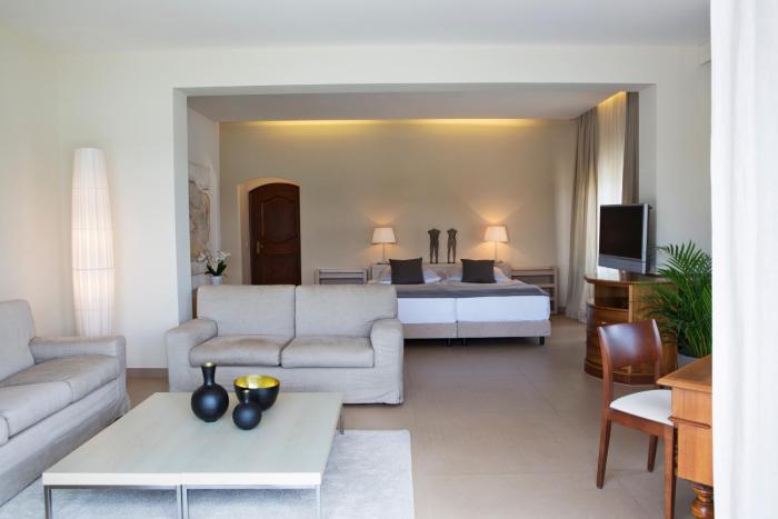 hotel linde