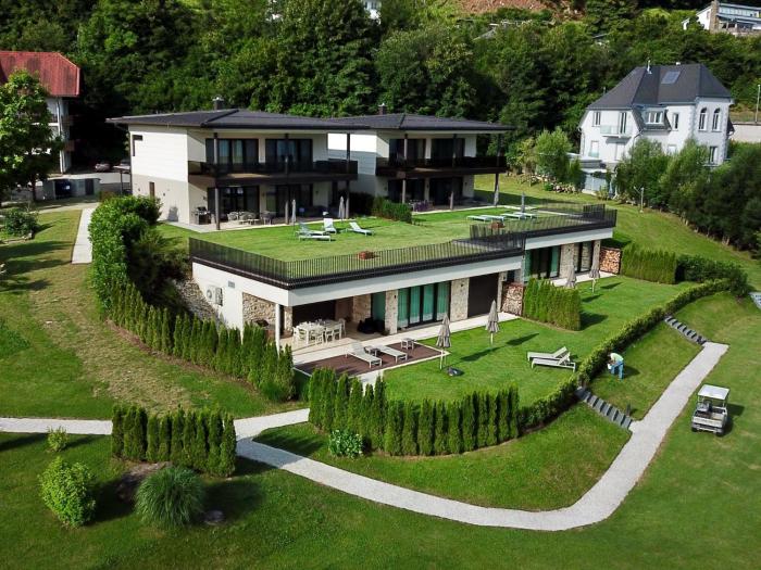 hotel linde