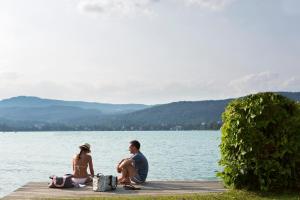 hotel linde