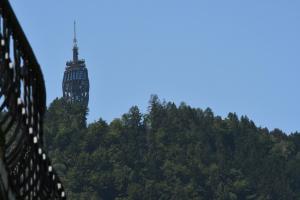 hotel linde