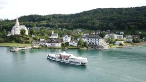 hotel linde