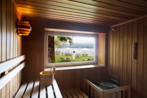 hotel linde