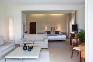 hotel linde